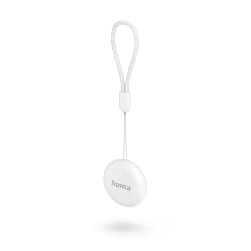 HAMA Bluetooth Tracker