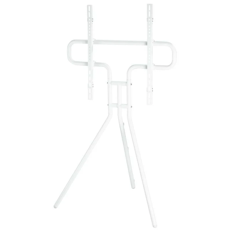 Hama TV-Ständer Staffelei höhenverstellbar 191 cm bis 40 kg