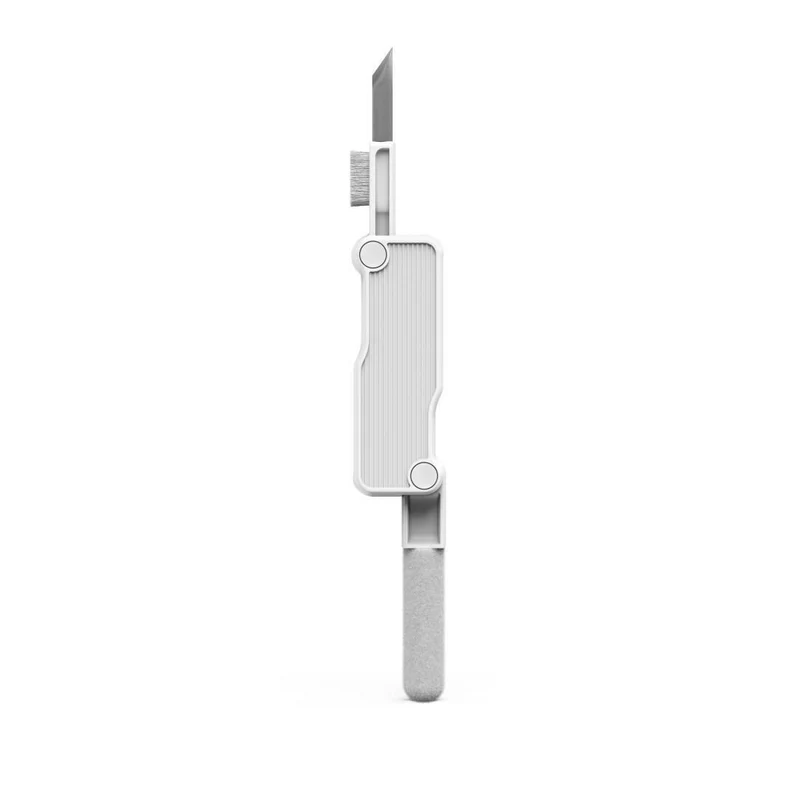 Hama Multi-Reinigungsset für Airpods, Kopfhörer