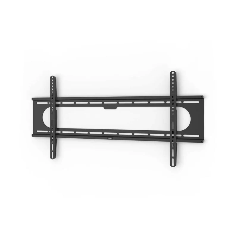 Hama TV-Wandhalterung 90 Zoll VESA 50x50-800x400 100kg