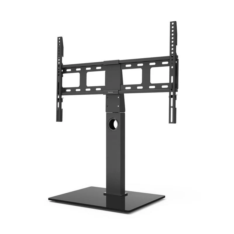 Hama TV Ständer schwenkbar höhenverstellbar 65" VESA 40kg