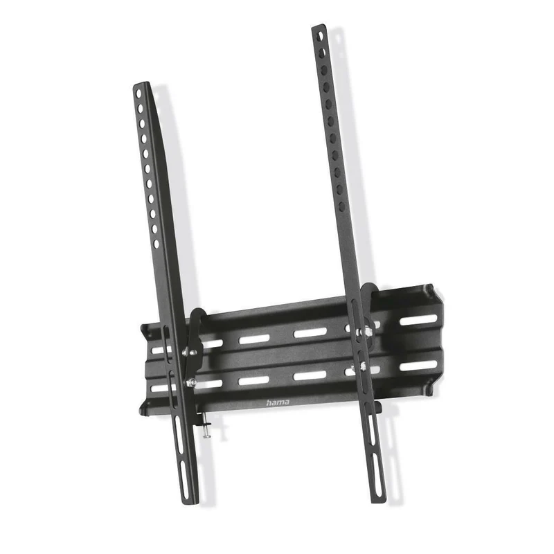 Hama TV Wandhalterung neigbar, 32-65'' VESA