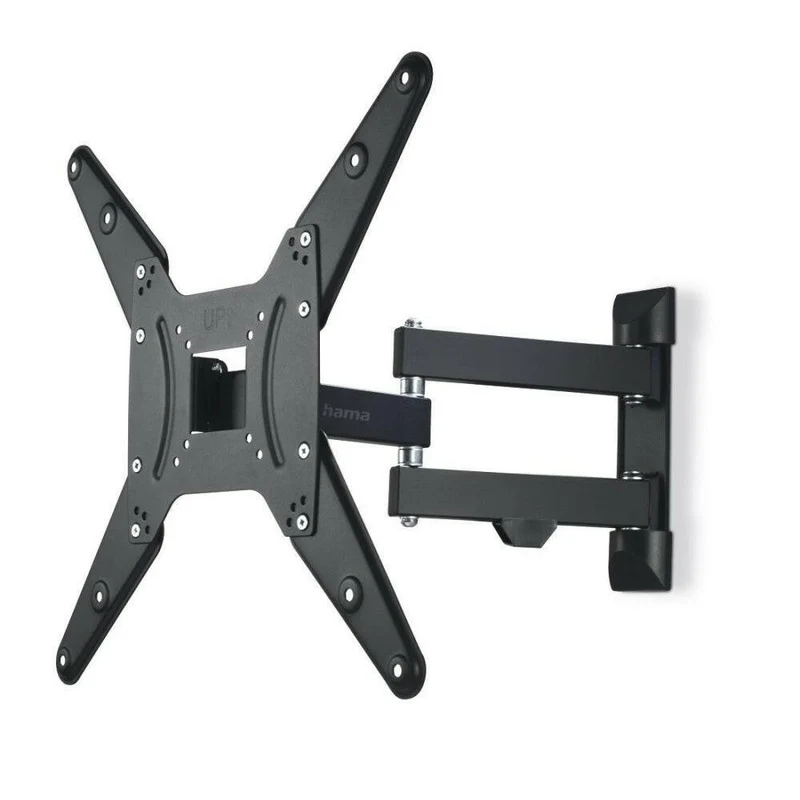 Hama TV-Wandhalterung 32-65" schwenkbar, neigbar, bis 25kg