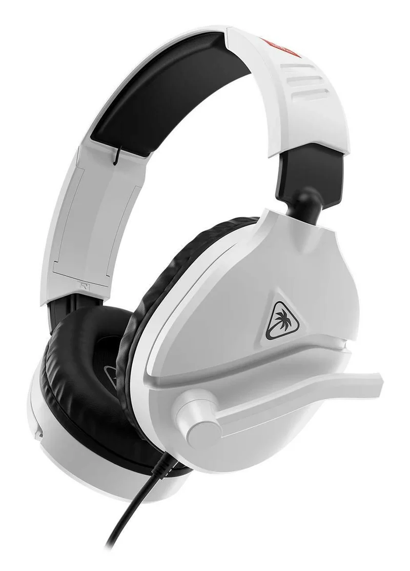 Turtle Beach Recon 70 Gaming-Headset für Nintendo Switch