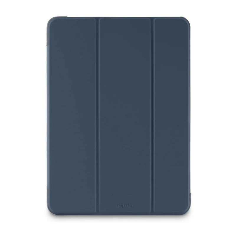 Hama Tablet-Hülle für Apple iPad Air 11" 2025, Dunkelblau