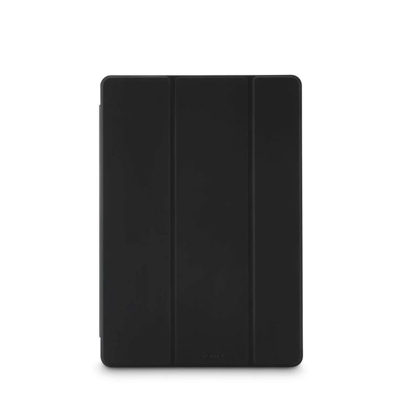 HAMA Fold Clear Tablet-Hülle für Galaxy Tab S10