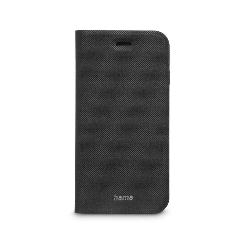 Hama iPhone 7/8/SE