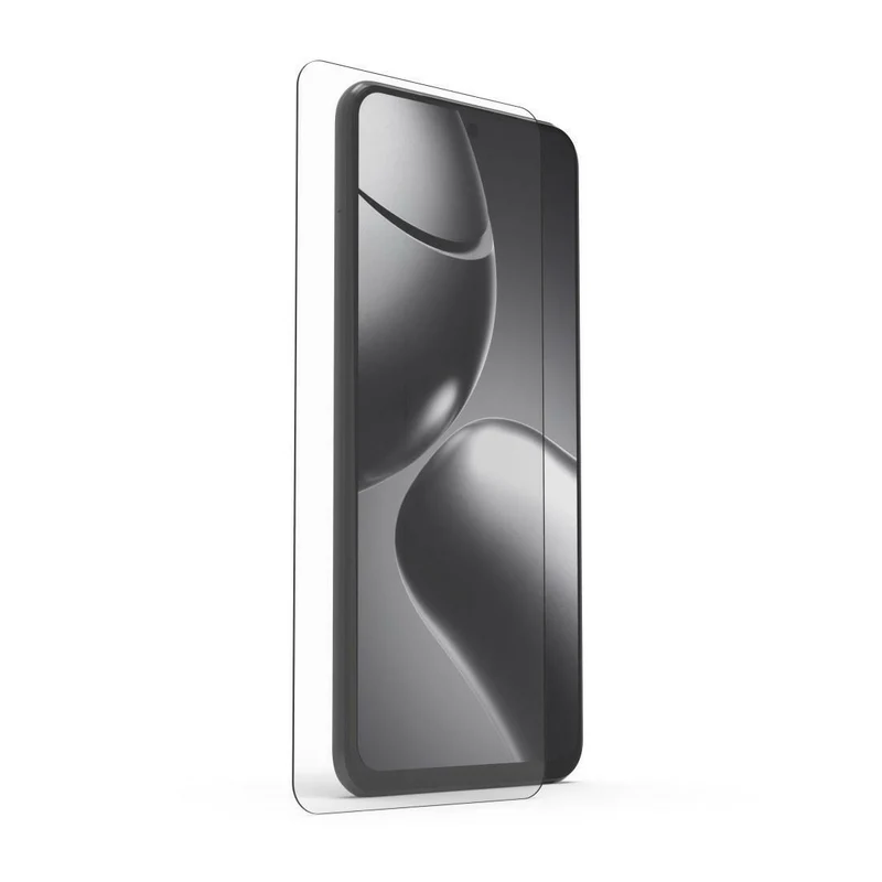 Hama Clear Protect Schutzglas für Xiaomi 15 mit Montagehilfe