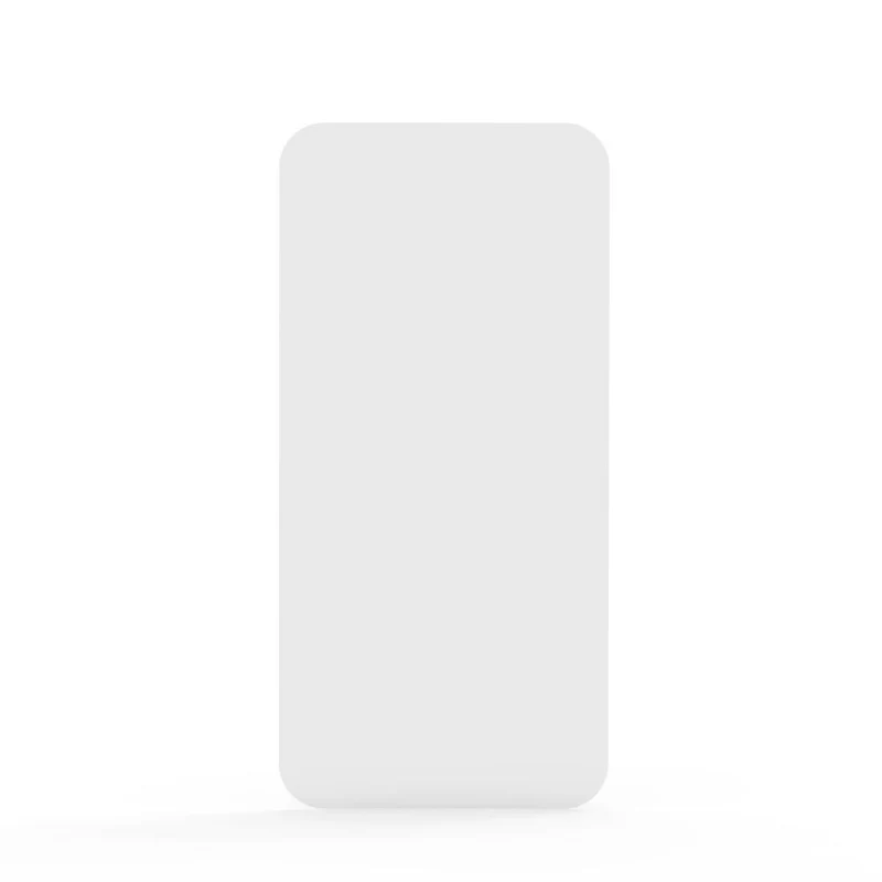 Hama iPhone 16 Pro Schutzglas - Clear Protect, 9H