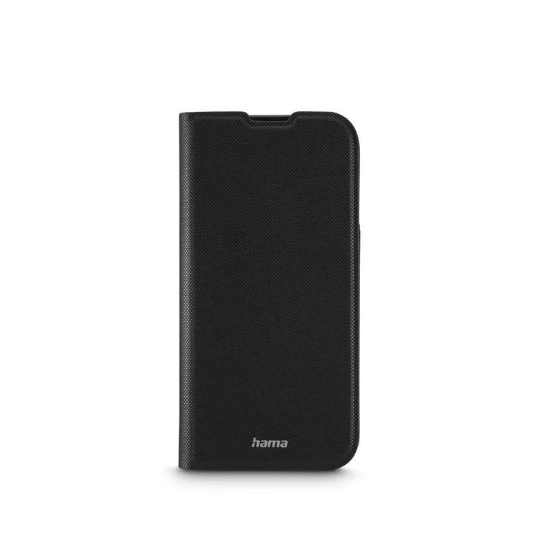 Hama iPhone 16 Pro Max Handytasche