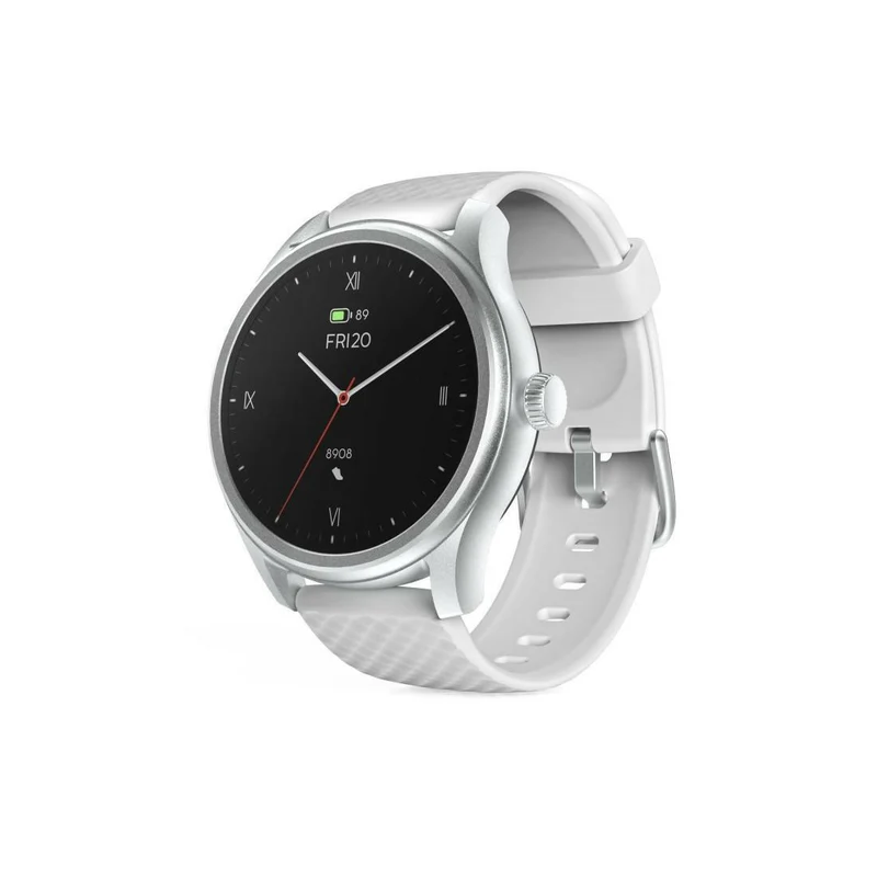 Hama Smartwatch