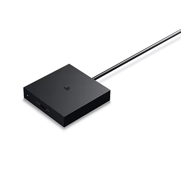 PlayStation VR2-PC-Adapter für