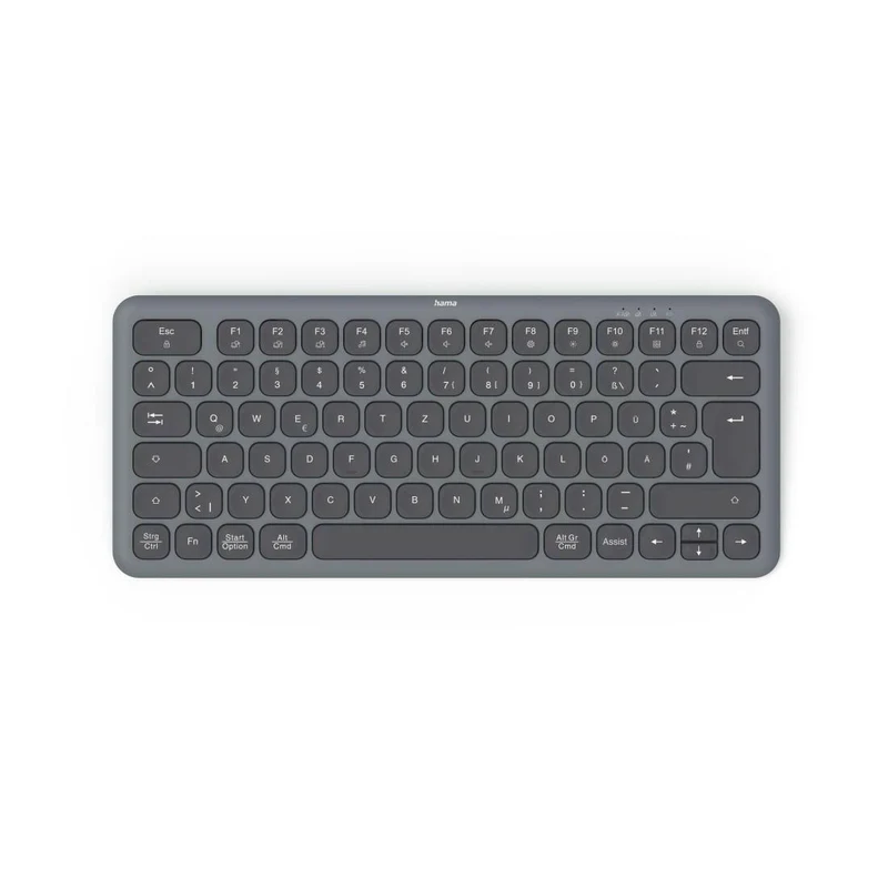 Hama WK-500 Multi-Device