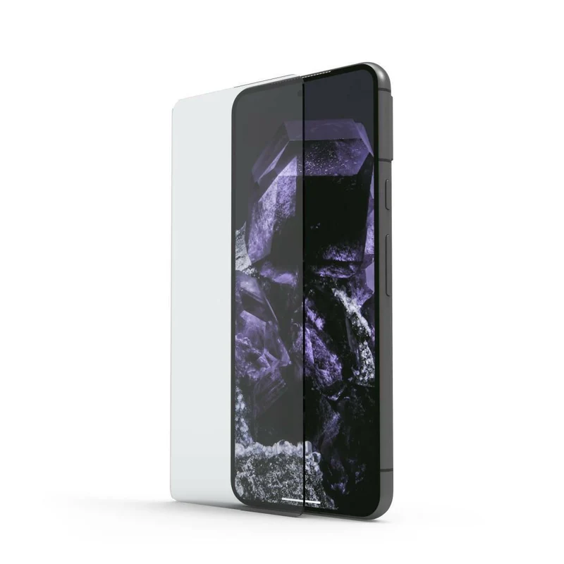 Hama Handy-Schutzglas Google Pixel 9/9 Pro