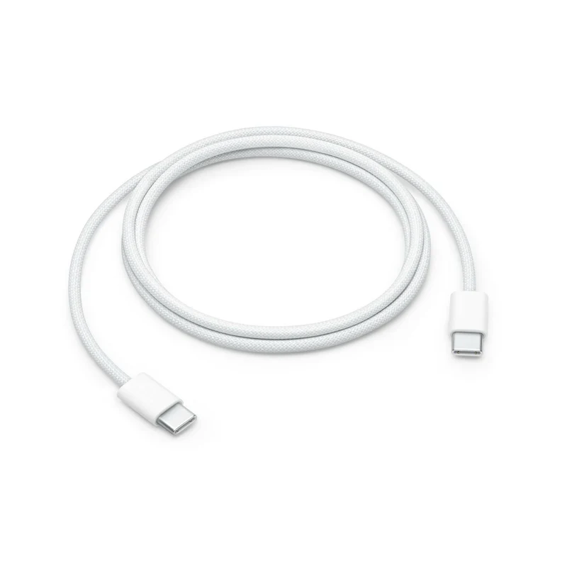 Apple USB-C Ladekabel 60W