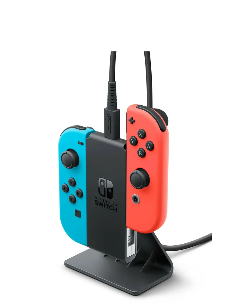 Nintendo Switch Joy-Con Charging Stand