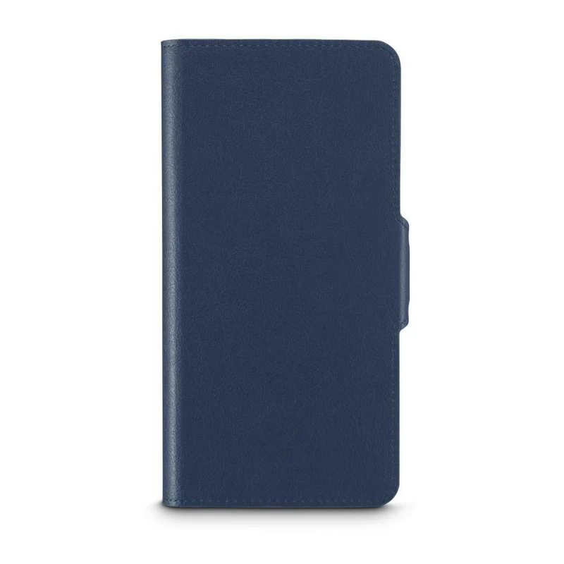 Hama Universal Eco Wallet Case 8,0x17 cm
