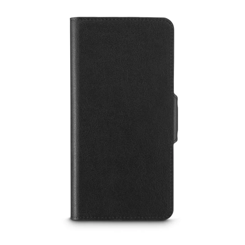 Hama Eco Universal Handytasche für Smartphones bis 8x17 cm