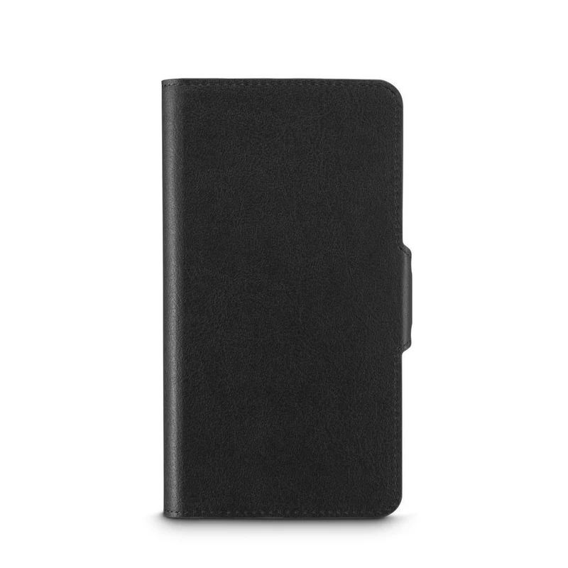 Hama Eco XL Handyhülle Universal Schwarz 7,5x15,3cm