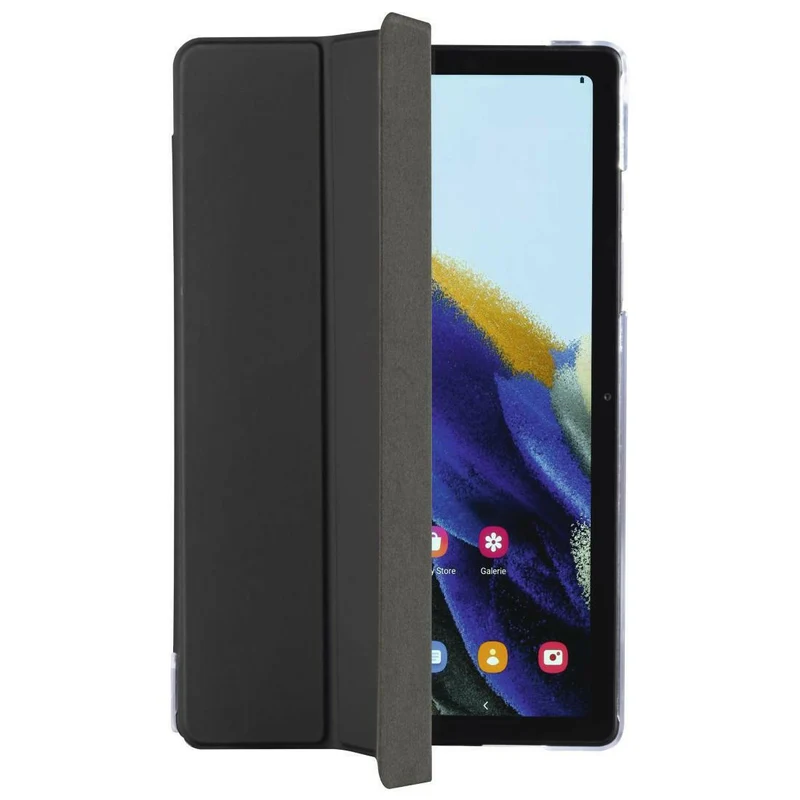Hama Tablet-Hülle für Samsung Galaxy Tab A9+ 11", Schwarz