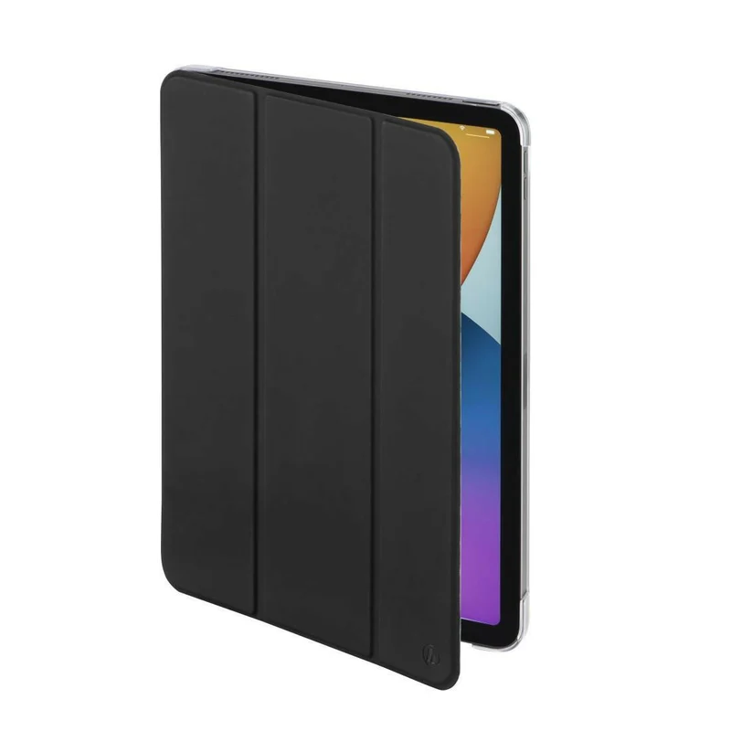 Hama Tablet-Hülle für iPad Air 10.9", Schwarz, mit