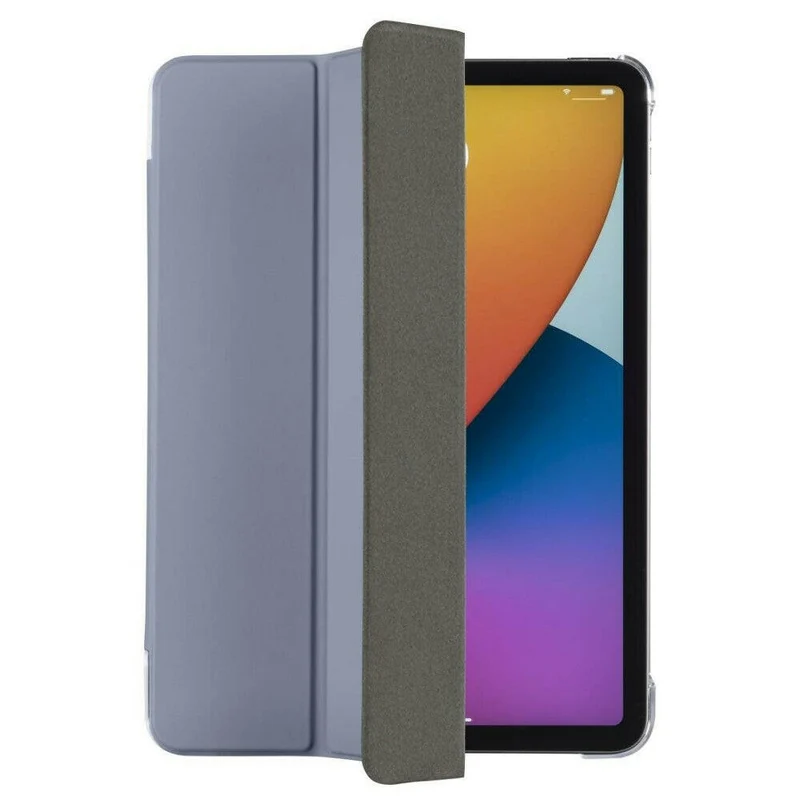 Hama iPad Pro 11" Hülle "Fold Clear" flieder, mit