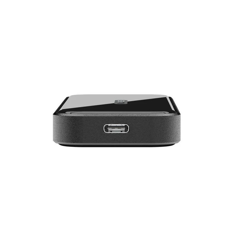 Sitecom CN-408 USB-C Adapter mit HDMI und 3 USB-Anschlüssen