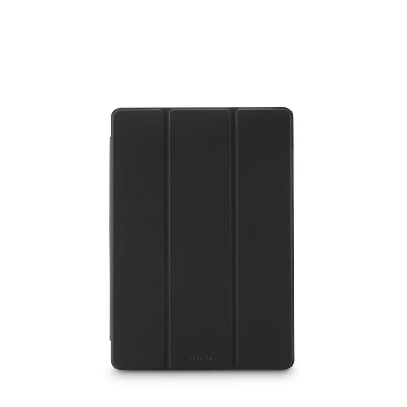 Hama Tablet-Hülle für Samsung Galaxy Tab A9+ mit Stifthalter