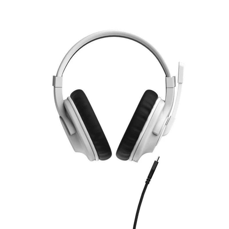 uRage Gaming-Headset SoundZ 100 V2 in