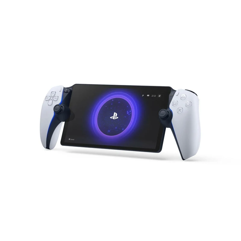 Sony Playstation Portal Remote-Player für PS5 - 1080p, 60fps