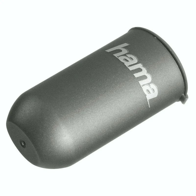 Hama Reinigungstuch Micro - Fasertuch für optische Flächen