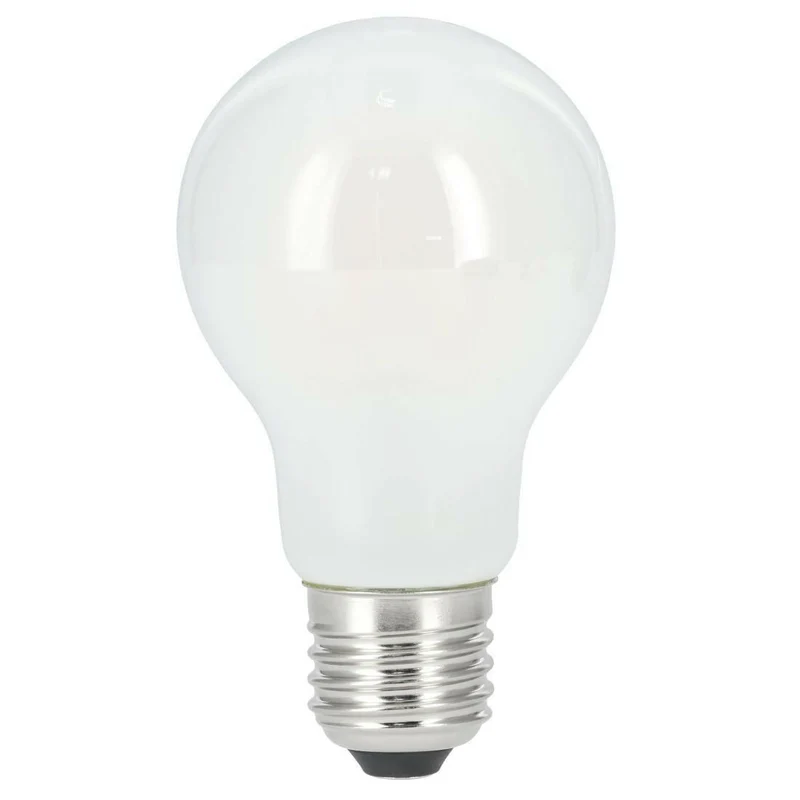 Xavax LED-Filament E27, 1521lm, warmweiß, dimmbar