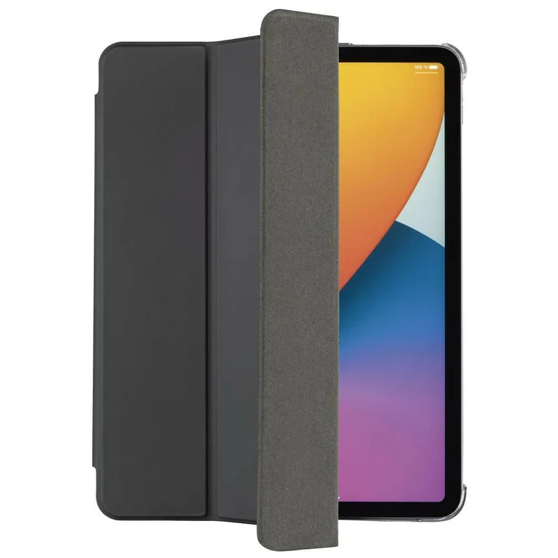 Hama Tablet-Hülle für Apple iPad 11" (2025) mit Stifthalter