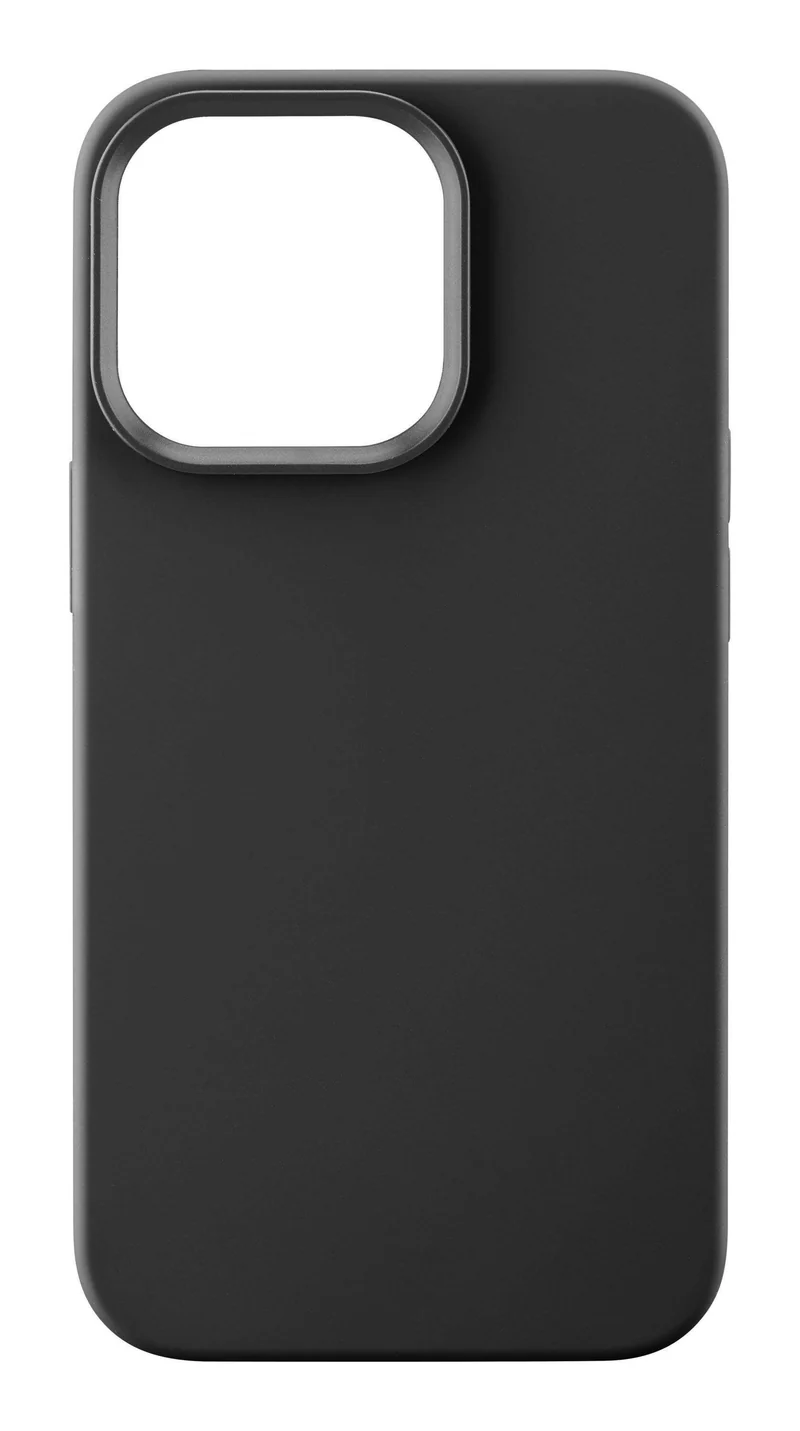 Cellularline Sensation iPhone 16 Pro Handyhülle Schwarz