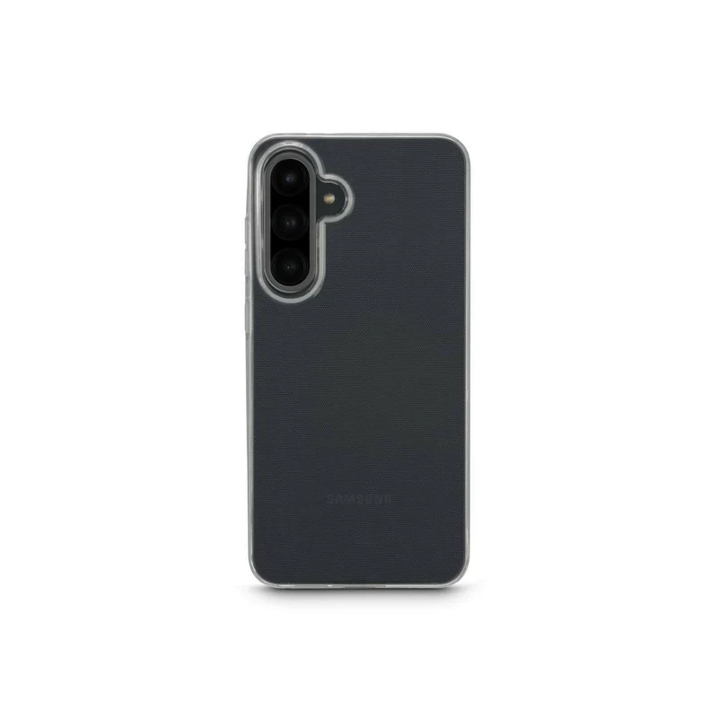 Hama Always Clear Case für Samsung Galaxy A36