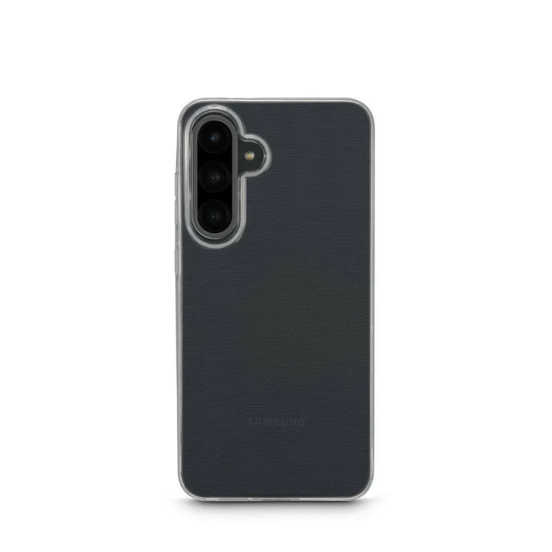 Hama Always Clear Cover für Samsung Galaxy A56 5G