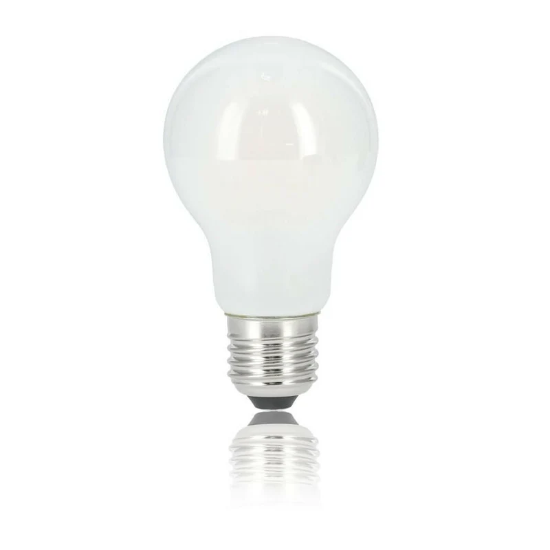 XAVAX LED-Filament E27 11W 1521lm Tageslicht Glühlampe