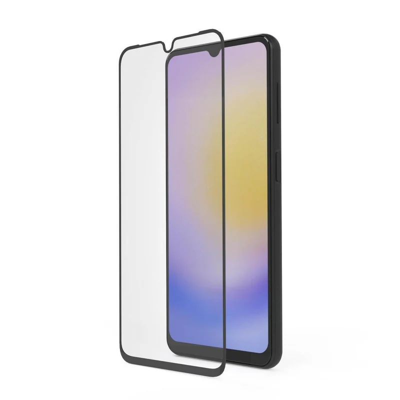 Hama Extreme Protect Schutzglas für Samsung Galaxy A26 5G