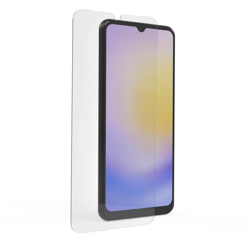 Hama Handy-Schutzglas für Samsung Galaxy A26