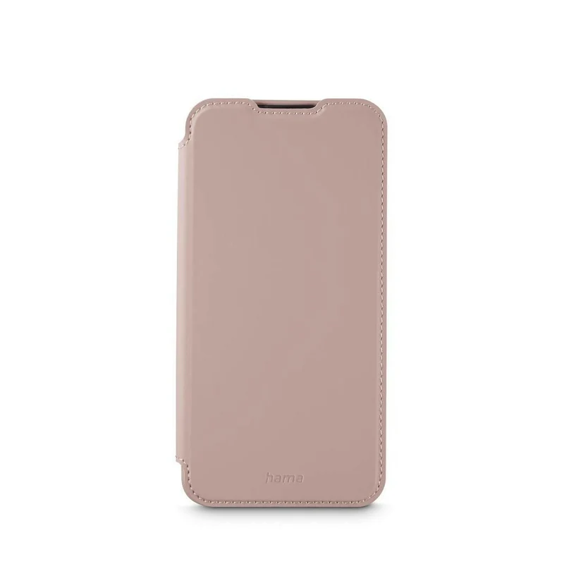 Hama Fantastic Feel Schutzhülle für Samsung Galaxy A26