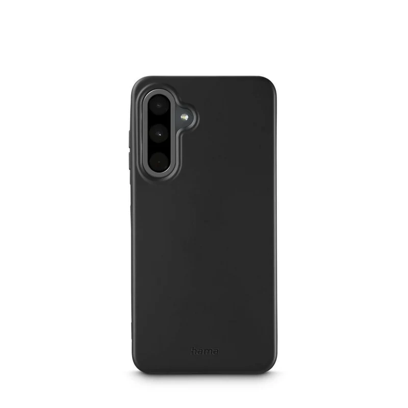 Hama Fantastic Feel Handyhülle für Samsung Galaxy A26