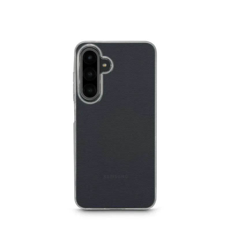 Hama Always Clear Schutzhülle für Samsung Galaxy A26 5G