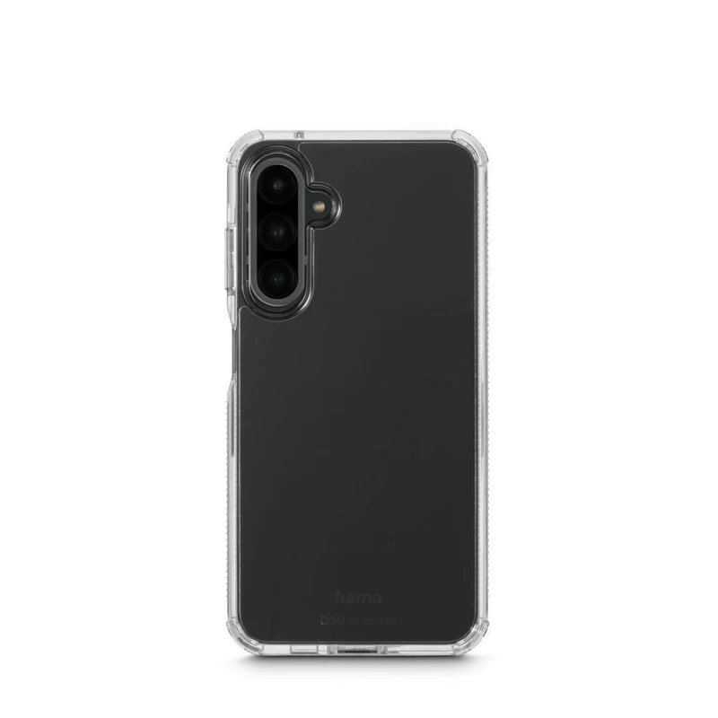 Hama Extreme Protect Schutzhülle für Samsung Galaxy A26 5G