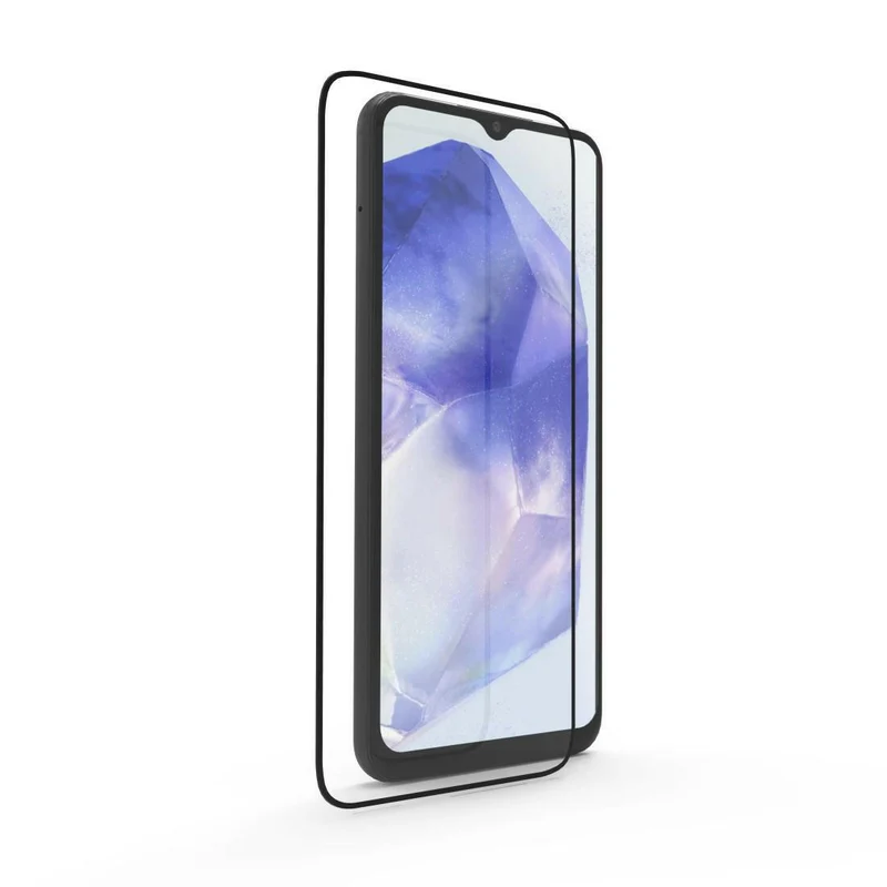 Hama Extreme Protect Schutzglas für Samsung Galaxy A36 5G