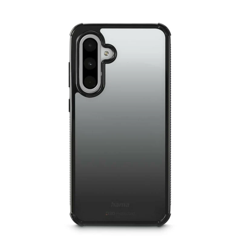 Hama Extreme Protect Schutzhülle für Samsung Galaxy A36