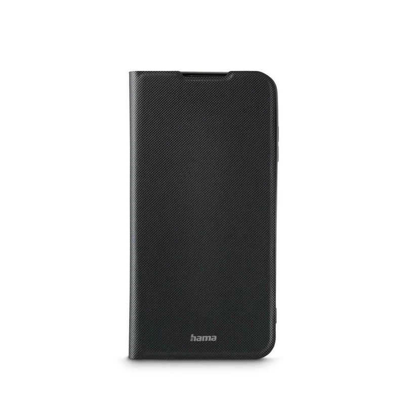 Hama Daily Protect Schutzhülle für Samsung Galaxy A26