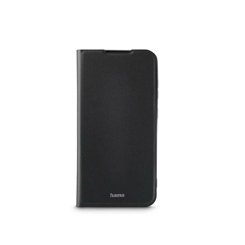Hama Daily Protect Schutzhülle für Samsung Galaxy A36