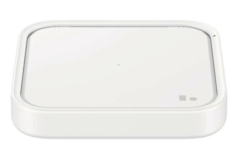 Samsung Wireless Charger Pad EP-P2400B mit