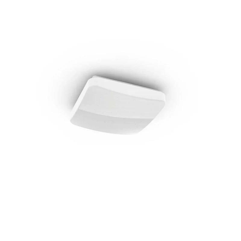 Hama LED Deckenleuchte WiFi dimmbar (WLAN Alexa/Google