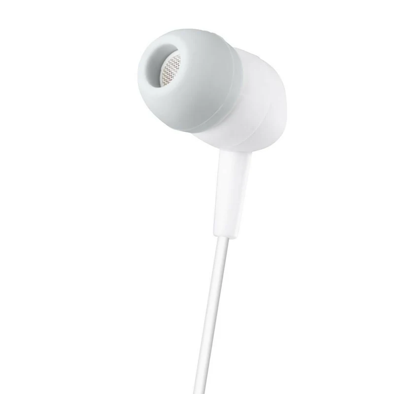 Hama Kooky In-Ear Kopfhörer Stereo mit